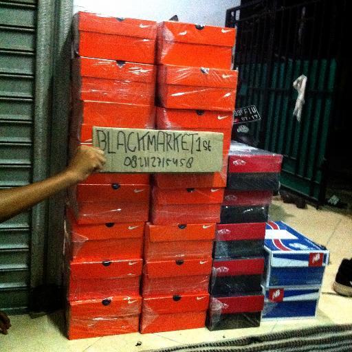 Path Of Shadow tweet media