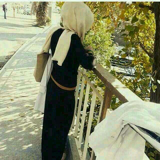 لُا تّؤٌجَدً •`~{مُسّاحَة.`~°^} لُحَلُمُ اخِرً...
ذِاكرًتّيّ
.        مُمُتّلُئة بُك