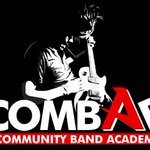 Photo by CommunityBandAcademy (@combad_lpg)