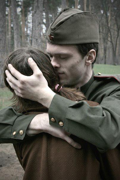 по соображениям совести десмонддос. по соображениям совести / hacksaw ridge. джейк дэиленхол моопех. мужики про войну. они сражались за родину тихонов.