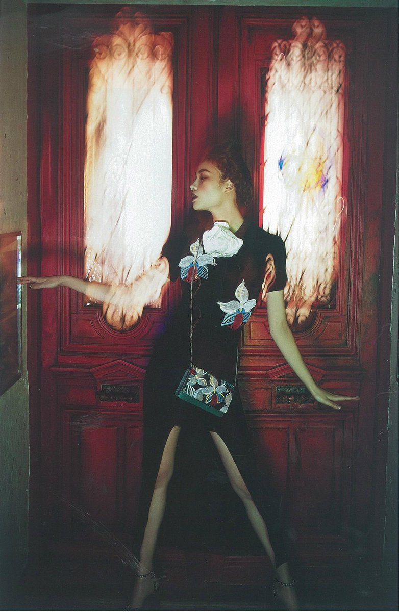 Embedded image permalink