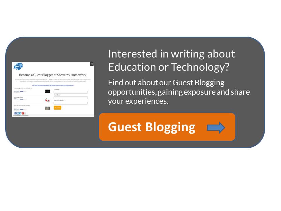 Show my homework login image