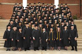 GA_college's tweet photo. http://t.co/u6rJjEqUzO

We offers you different strems Arts and science,Christian ministries, professional studies http://t.co/FbSTawCiQH