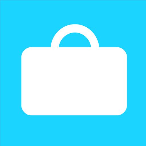 yarem02's tweet photo. Diviértete viajando. Descarga #TravelINnQuiz del #AppleStore aquí: http://t.co/Y18XKbMf4F http://t.co/WWN1Lw1Dma