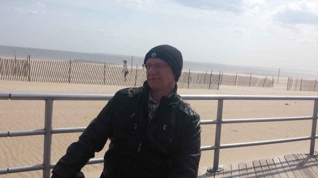 NorbertMarchew1's tweet image. Ich