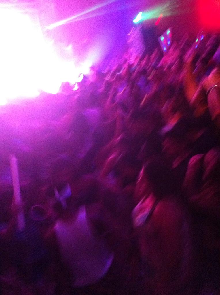 AshtonNicole_97's tweet image. Happy early birthday to me💁💕 thanks #ProjectBlacklight