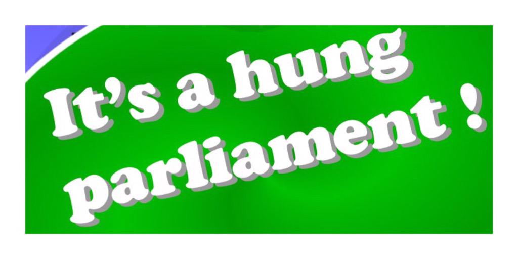 two_apps's tweet image. In our world, it was a hung parliament. You decide, and play at appsto.re/gb/KQdU6.i #redtwoapps #GE2015