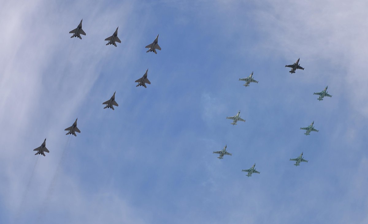 MedvedevRussia tweet picture