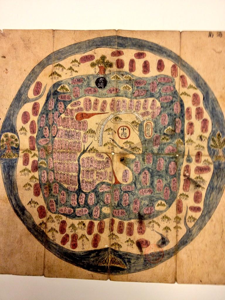 Hd free porn tube latins