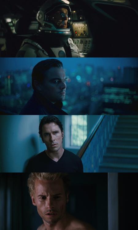 CineParodias's tweet photo. Cuando te enteras de que Nolan nunca ha ganado un Oscar: http://t.co/AWhGCPRmeb