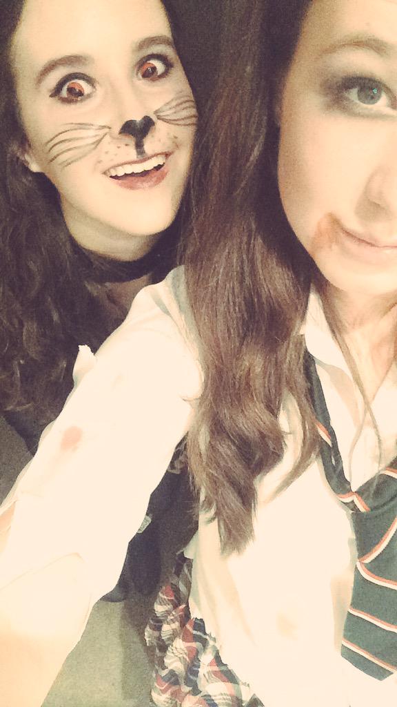  happy birthday soph, can\t believe I\ve found someone that loves David tennant as much as me xxxx 