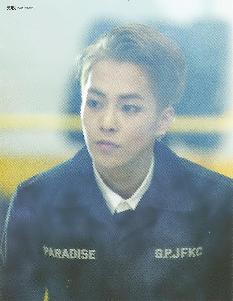 iXiumin's tweet photo. [SCAN] Xiumin Polaroid - EXO Official Goods cr:xo pitapat
http://t.co/5rMU1dqngc
http://t.co/lSGtT70WSB http://t.co/wwAsfv8tJf