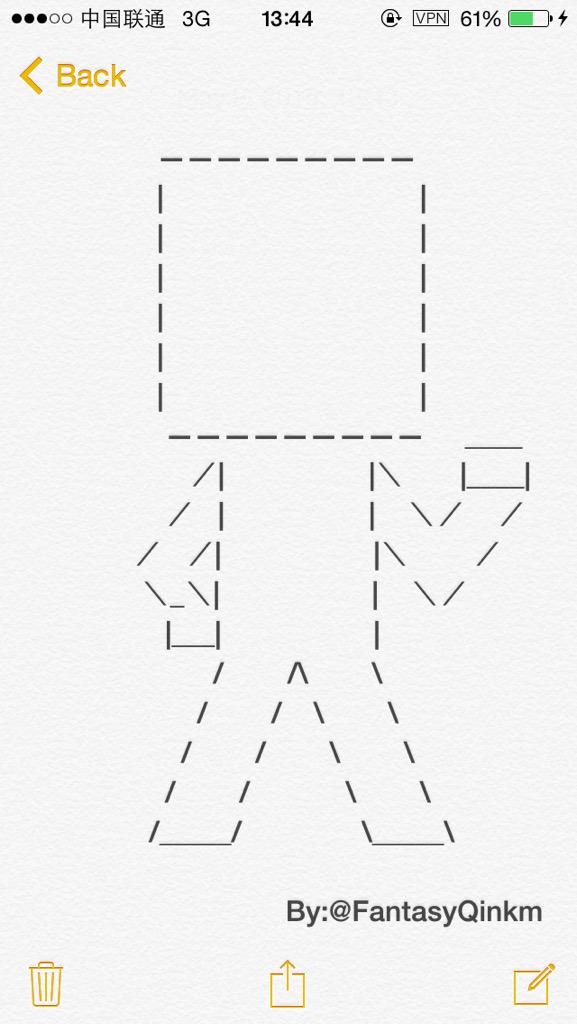 FantasyQinkm's tweet image. I&apos;m very energetic and happy for 13000 times.i like the game!@1ButtonStudio @MrJumpOfficial #MrJumpContest