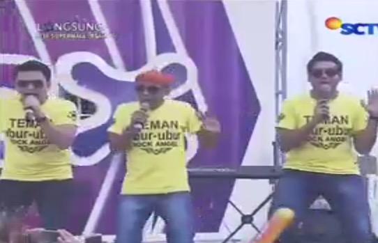 Inbox SCTV tweet media