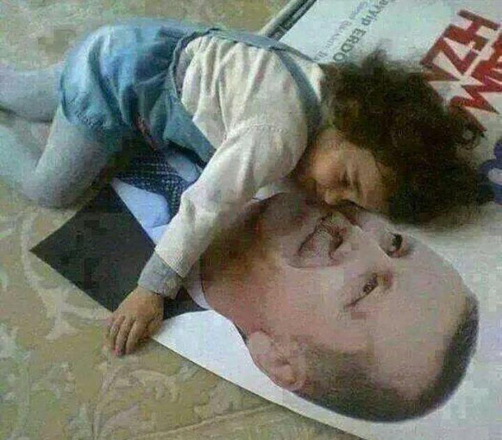 bayram aygün (@bayramaygun2) on Twitter photo #YenidenTarihYazmaya Daima Hak Daima Hizmet Ve Sevgi İçin 7Haziranda Oyum Ak Partiye Evet !!! <a href="/SelimTemurci/">Dr. Selim Temurci</a> #YenidenTarihYazmaya Daima Hak Daima Hizmet Ve Sevgi İçin 7Haziranda Oyum Ak Partiye Evet !!! <a href="/SelimTemurci/">Dr. Selim Temurci</a>