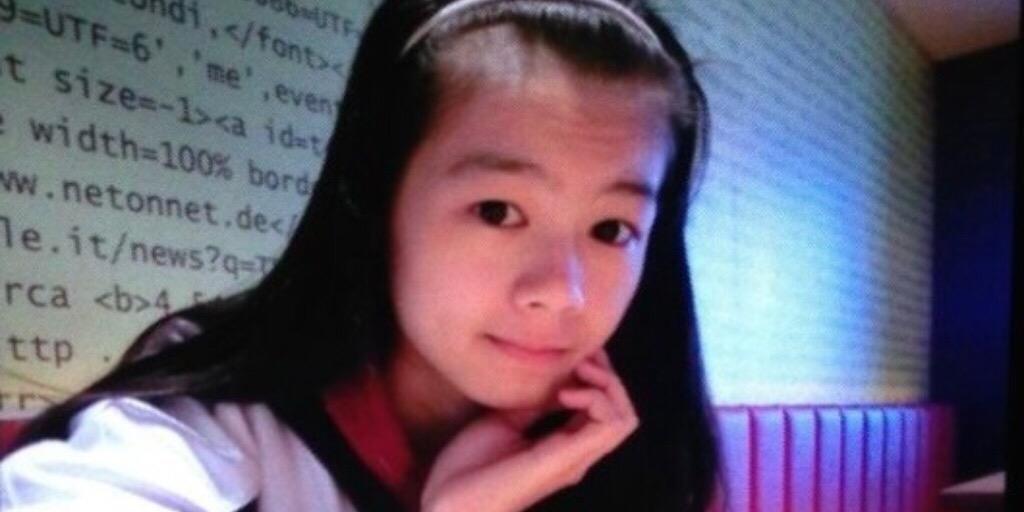 biyushanghai's tweet photo. http://t.co/9JJwgWC8V9