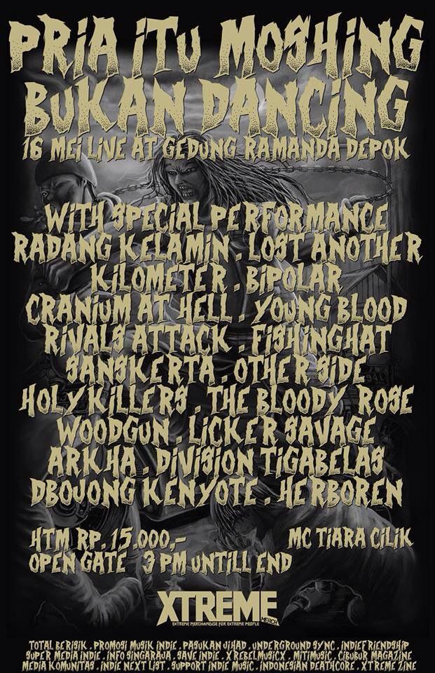 X T R E M E 𖤐₆₆₆ tweet media