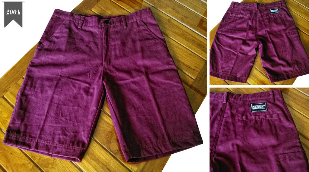 MONFIGHT_Cloth's tweet photo. http://t.co/0BuzvqzjUx