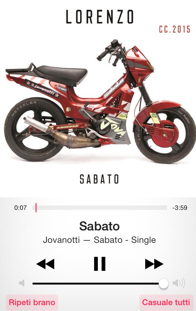 Ridewithivanbasso tweet media