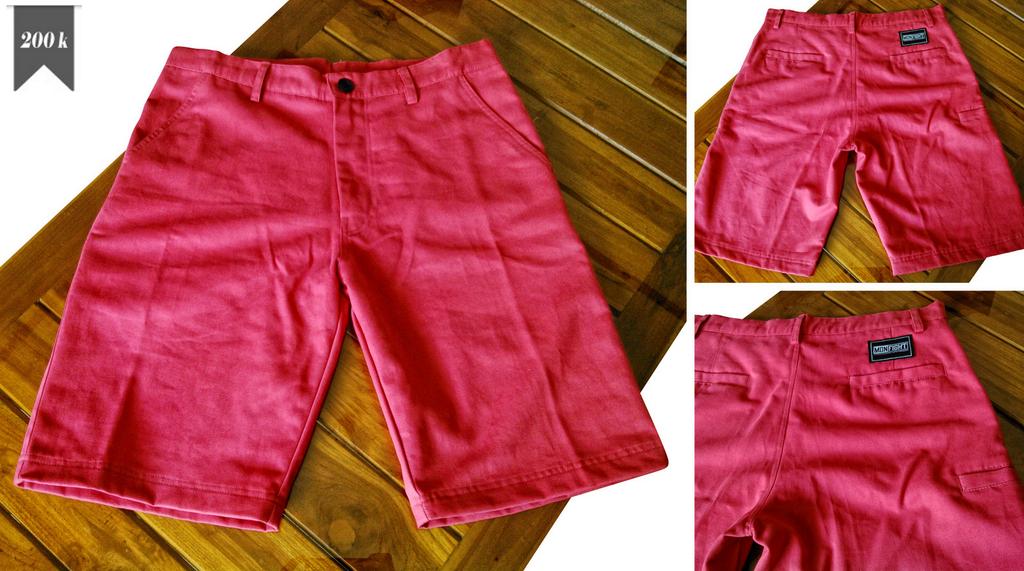 MONFIGHT_Cloth's tweet photo. http://t.co/7n35djLRpo