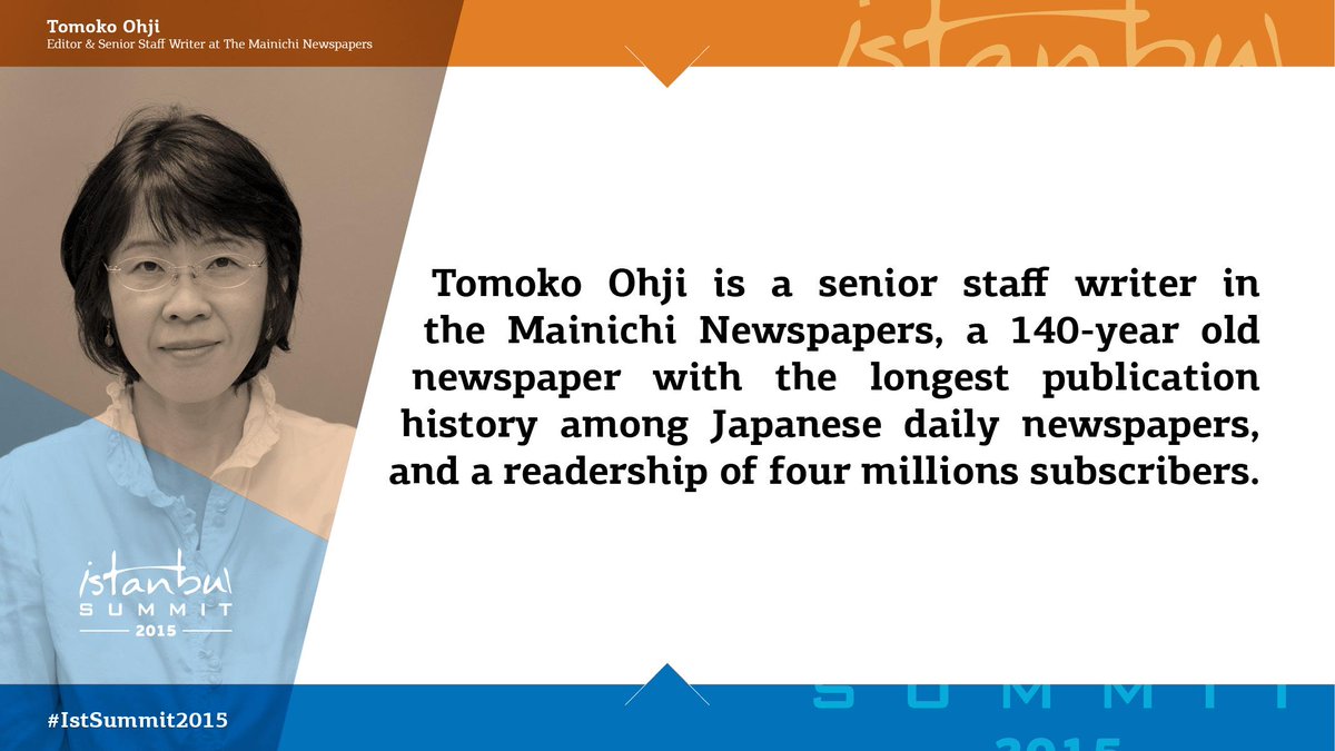 JWFoundation_'s tweet photo. About Ohji: http://t.co/WKTxNl5x43
