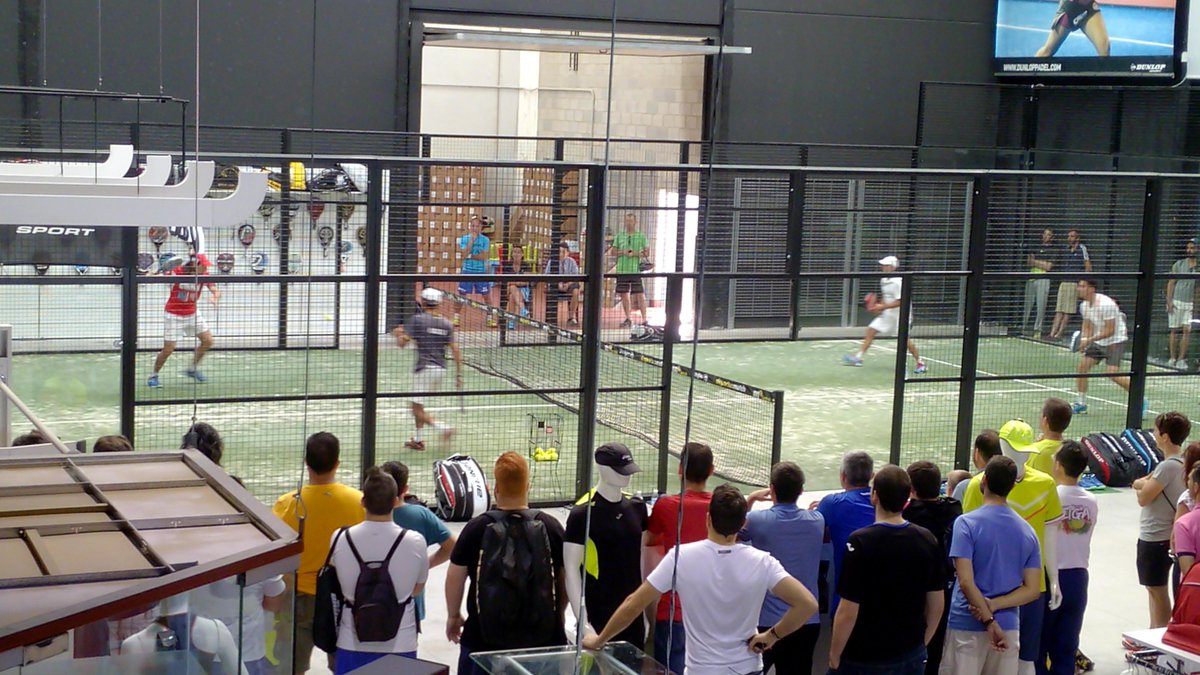 deportesmatch.com tweet media