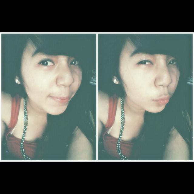 ochie_yoshy's tweet photo. http://t.co/MA4oPC52YO