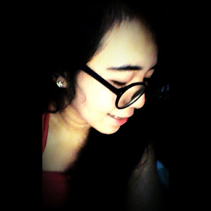 ochie_yoshy's tweet photo. http://t.co/40gx5q2OZ3