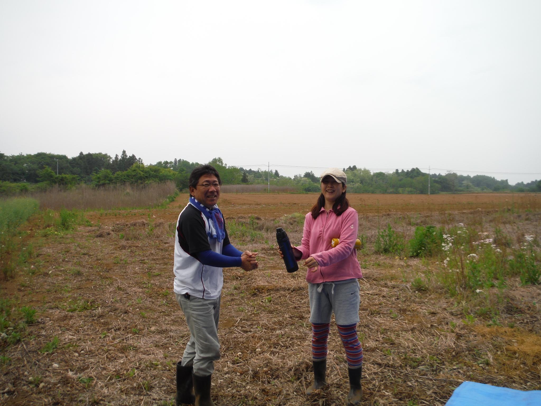 吉野艶子　無修正  / X