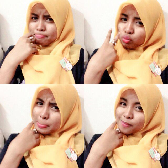 ochaliariaa's tweet photo. http://t.co/JKBcIpDSMn