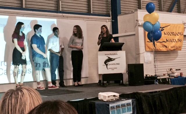 Steve Griffiths tweet media