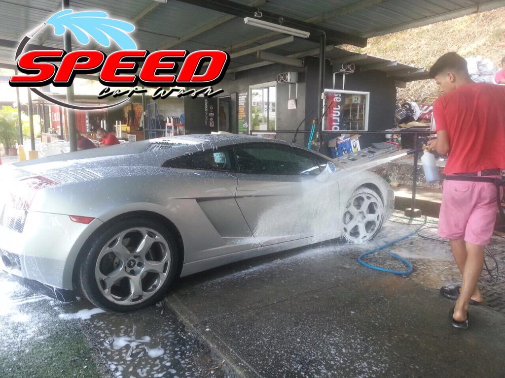 SpeedCarWashPA's tweet photo. Ofrecemos el servicio de lavado con shampoo con cera @Vendelo507 @KulturaTuning @claupa507 @StanceRacing http://t.co/SOHN1BUsO1