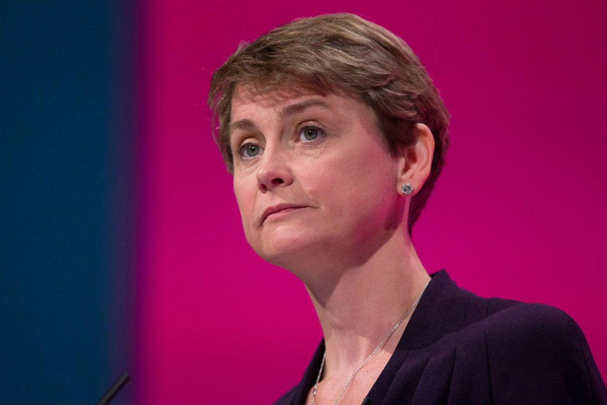 Independent's tweet photo. Six contenders to be the next Labour leader   http://t.co/EFBTAOZ6uc http://t.co/SQ1oD9fsTk