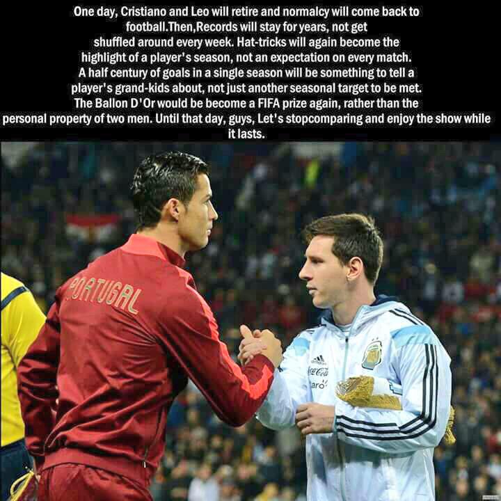 Uber Football Facts tweet media