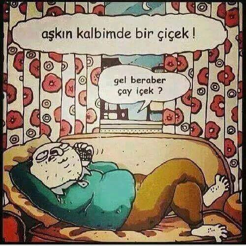 Burcu Dağcı (@burcudagc) on Twitter photo 