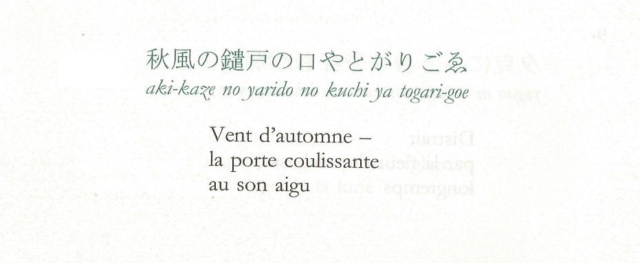 Ｂｌｏｇｇｕｅｕｒ tweet media