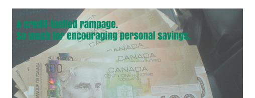fredsalisbury14's tweet photo. #CreditCounselling more important than ever before https://t.co/WTq4UDDXiJ http://t.co/NKNYCY0SpX