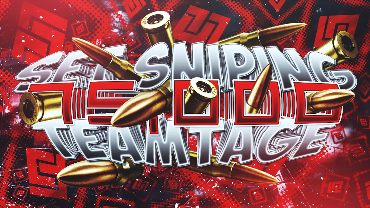AcezProduction's tweet photo. Need a Thumbnail? @SetSniping @SetZorah #Set75K http://t.co/sAVOsIZwIw