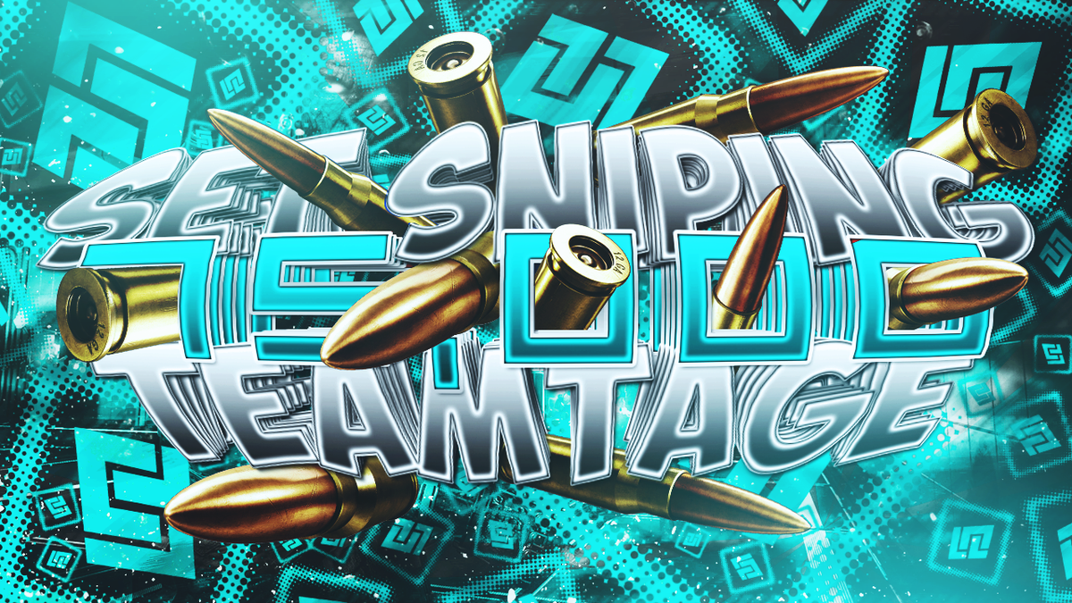 AcezProduction's tweet photo. Need a Thumbnail? @SetSniping @SetZorah #Set75K http://t.co/sAVOsIZwIw