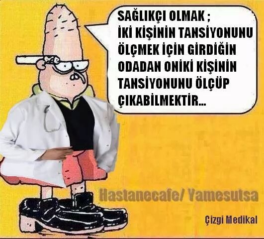 Burcu Dağcı (@burcudagc) on Twitter photo 