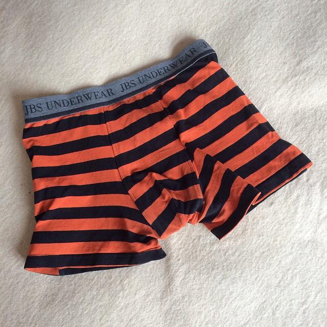 Суд отказался запретить массовые акции 9 мая во Львове - Цензор.НЕТ 9141