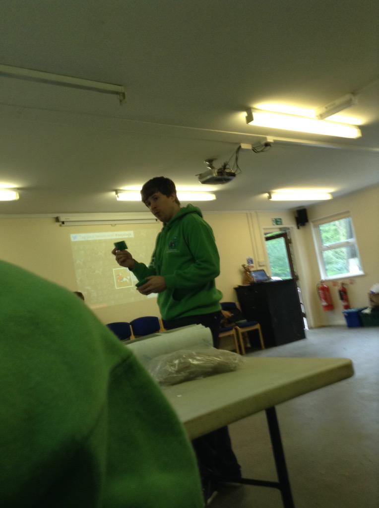 Matt8604's tweet photo. #prayforpaulstweets #wsjstags http://t.co/V1W2Km1pYU