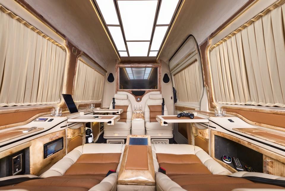 RovelverVip's tweet photo. #rovelver #vipdesign #vipautodesign #luxus #istanbul #turkey #germany #duisburg #business #apple http://t.co/0rCuh6KD29