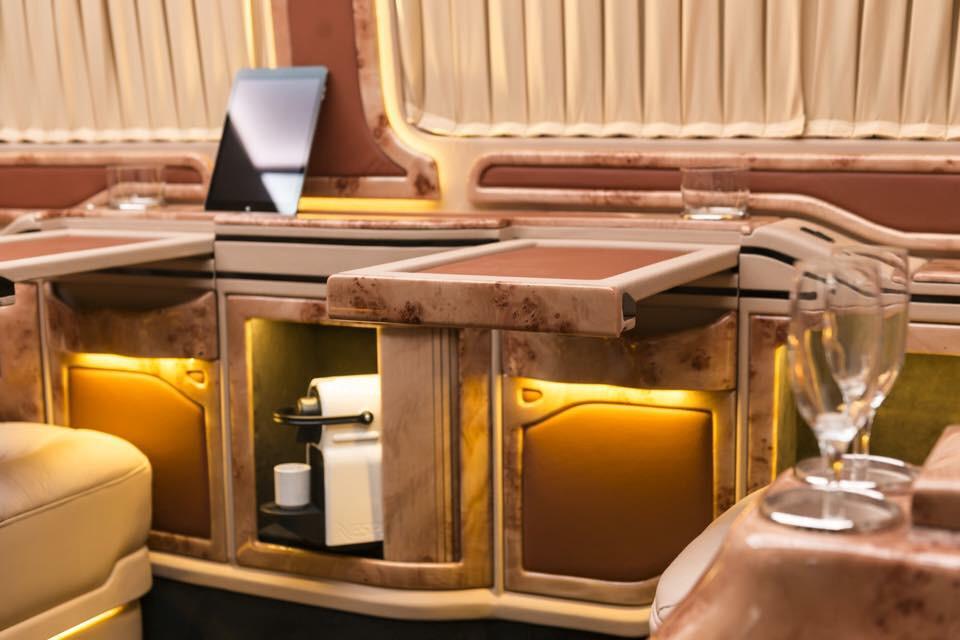 RovelverVip's tweet photo. #rovelver #vipdesign #vipautodesign #luxus #istanbul #turkey #germany #duisburg #business #apple http://t.co/F2OHOjWWuq