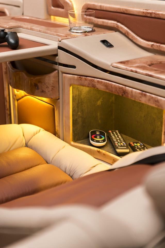 RovelverVip's tweet photo. #rovelver #vipdesign #vipautodesign #luxus #istanbul #turkey #germany #duisburg #business #apple http://t.co/F2OHOjWWuq