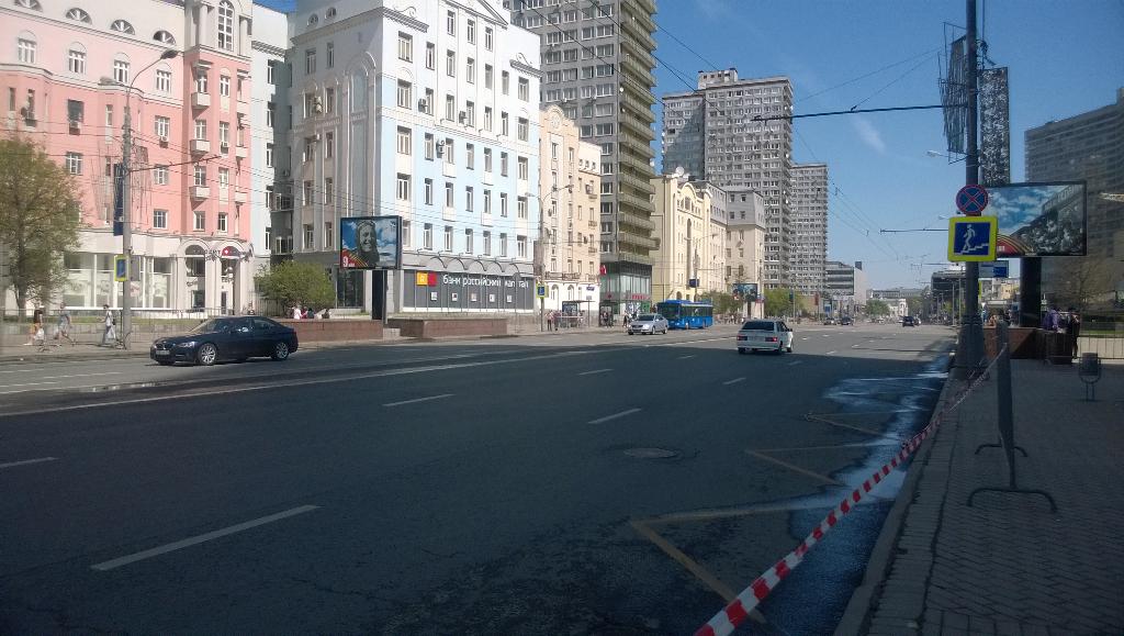 Олег Адамович tweet media