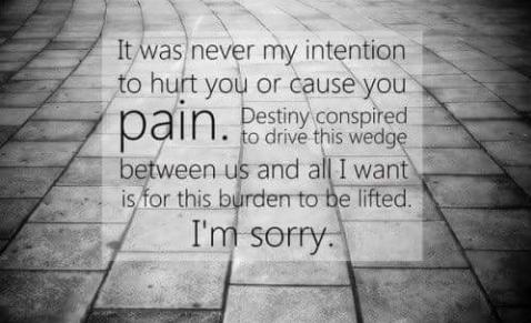 That one girl tweet media