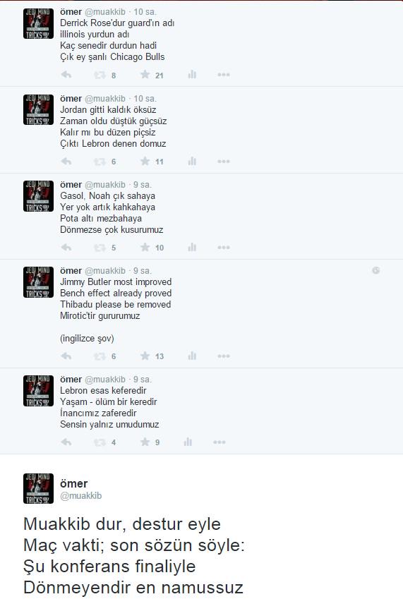 CEjomvCWAAA6VOr.jpg:large