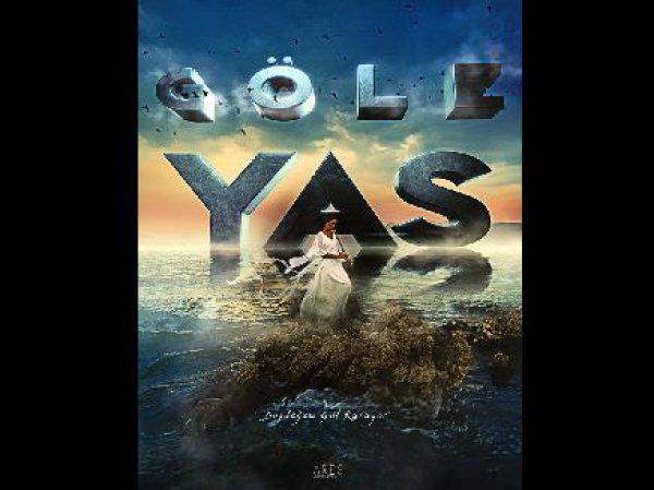 Göle Yas Belgesel Gösterimi
tsa.org.tr/haber/haberdet… <a href="/Burgolunehayat/">Burdur Gölü'ne Hayat</a> #GöleYas