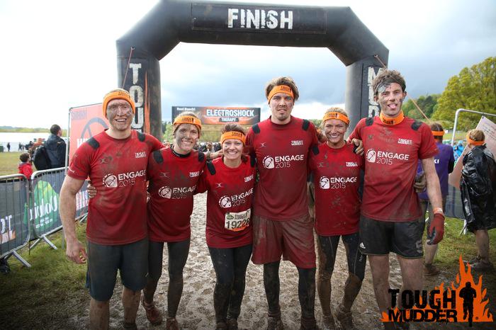 David Stretton-Downes tweet media